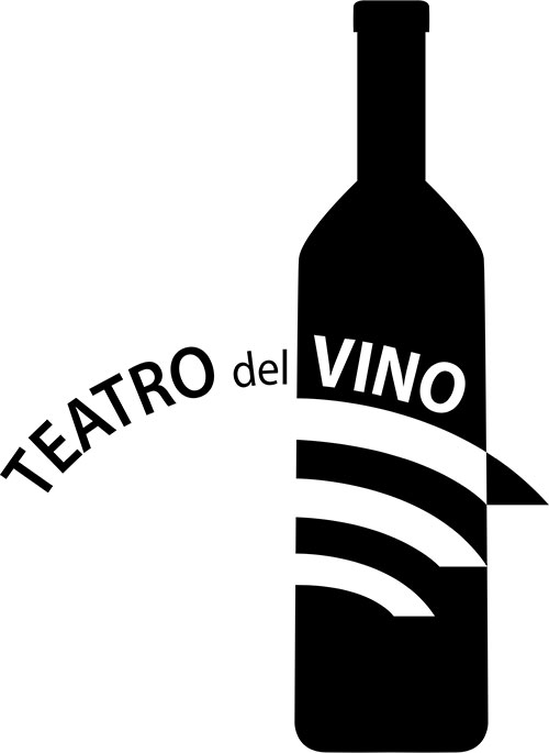 Marco Sassano - Divino Academy