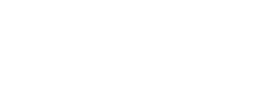 Marco Sassano - Divino Academy