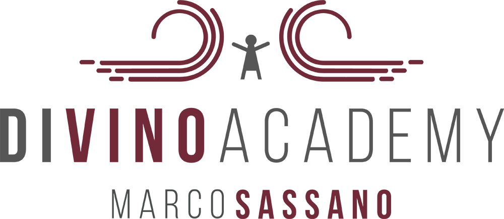 Marco Sassano - Divino Academy